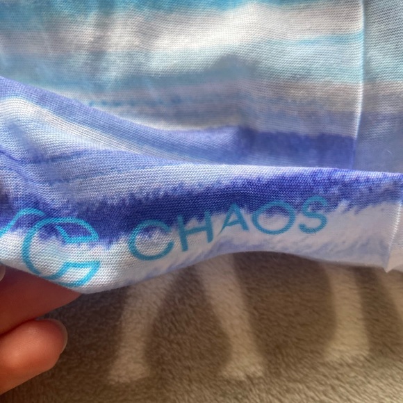 Chaos Buff - Picture 2 of 2